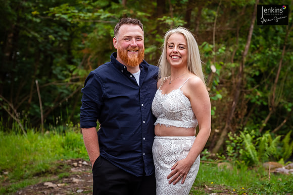 Aled & Christina- pre wedding - 55_