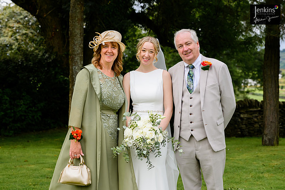 376 Nim & Harry_wedding-2-z