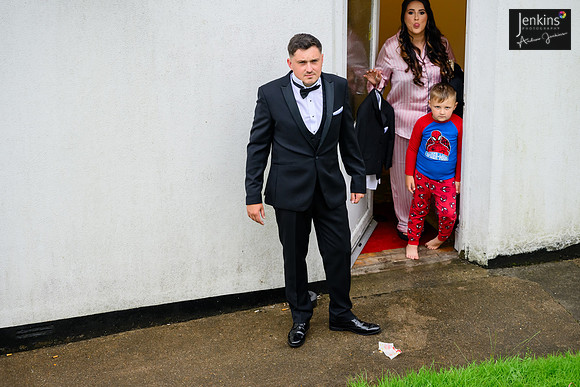041 Zara & Mathew_wedding-z