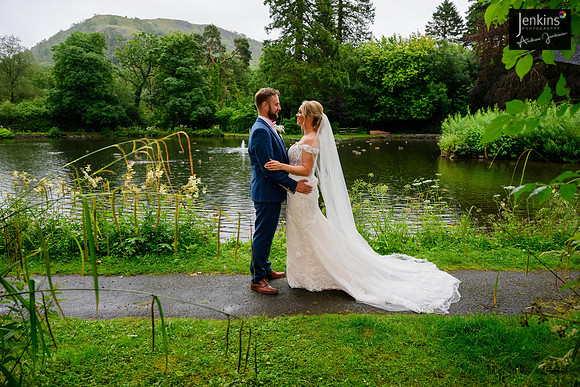 399- Hannah & Phil wedding-z