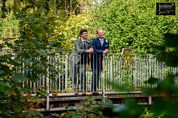 465 Jon & Rob_wedding-z