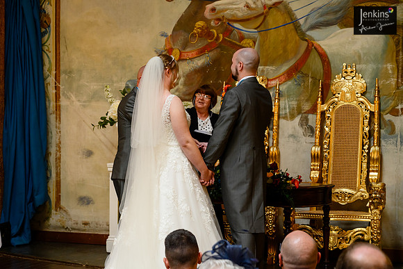 257_Mathew & Chrissily_wedding-z