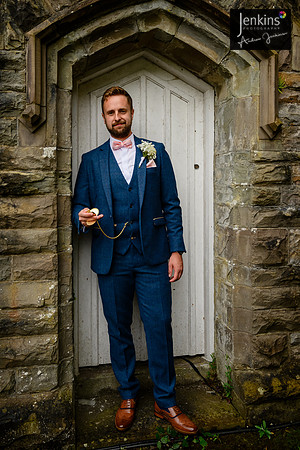 078- Hannah & Phil wedding-z