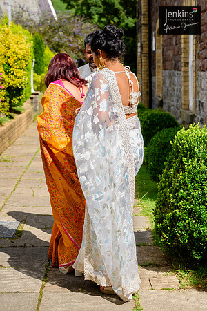 125- Alison & Girish - wedding-z