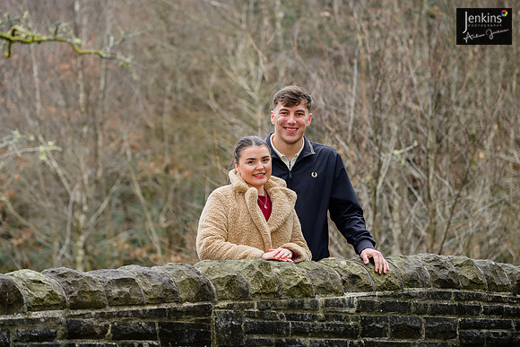 38- Holly & Leon-z