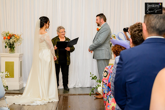 342_ Paula & Dan_wedding-z