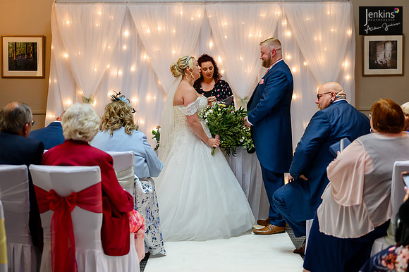 356- Megan & Danny- The-Plough-Hotel_
