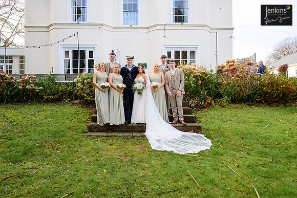 663- Holly & Leon-z