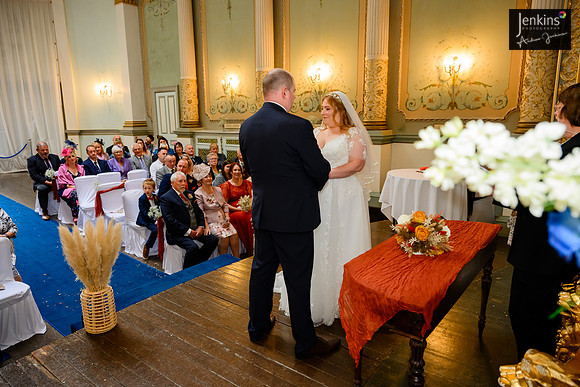 390 _Tracey & Alex_wedding-z