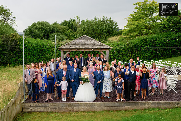 439- Megan & Danny- The-Plough-Hotel_