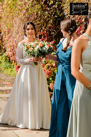 267_ Paula & Dan_wedding-z