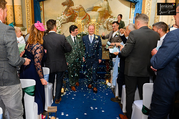 345 Jon & Rob_wedding-z