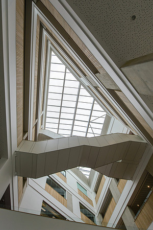 Jenkins-interserve130829-025