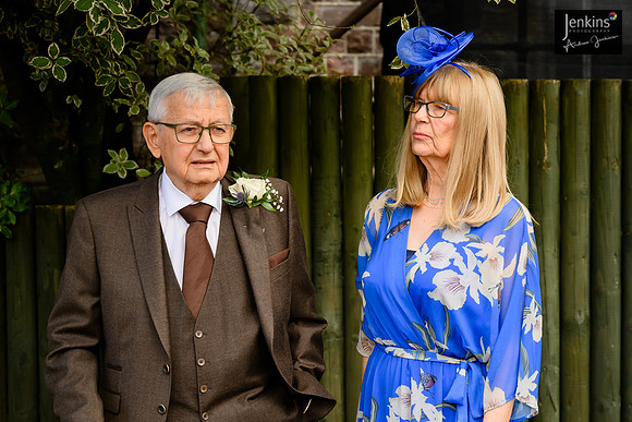 109 Jon & Rob_wedding-z