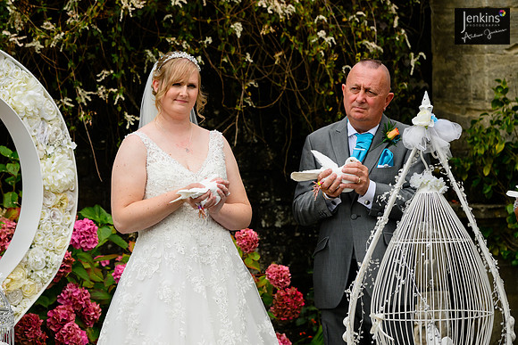 374_Mathew & Chrissily_wedding-z