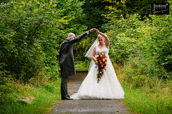 444_Mathew & Chrissily_wedding-z