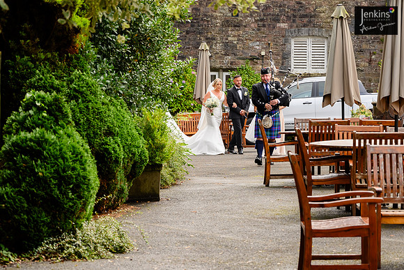 251 Zara & Mathew_wedding-z