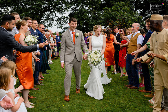 482 Nim & Harry_wedding-z