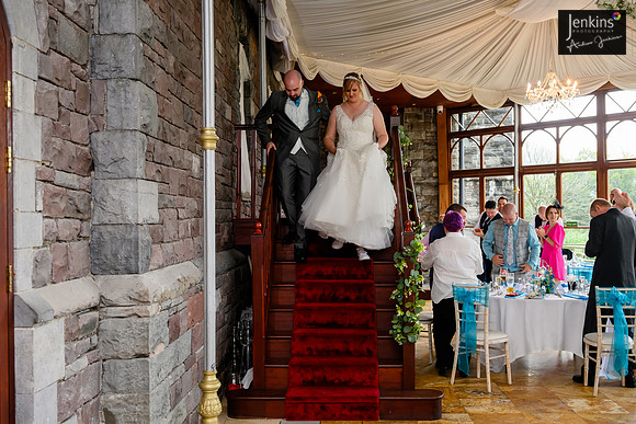 605_Mathew & Chrissily_wedding-z
