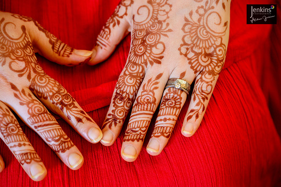 044- Alison & Girish - wedding-z
