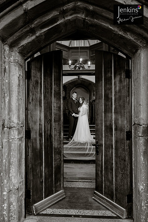 333 Lizzie & Peter_wedding-z