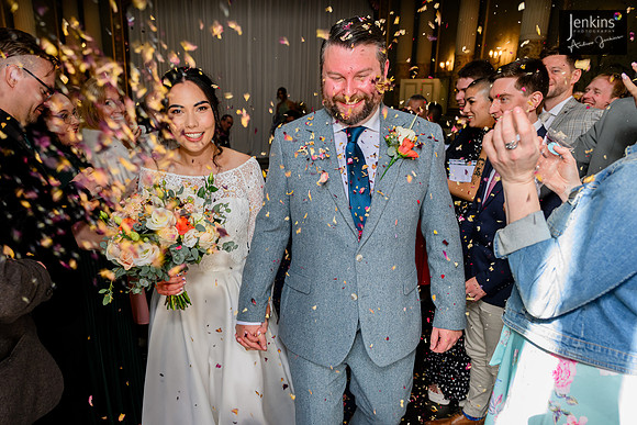 438_ Paula & Dan_wedding-z