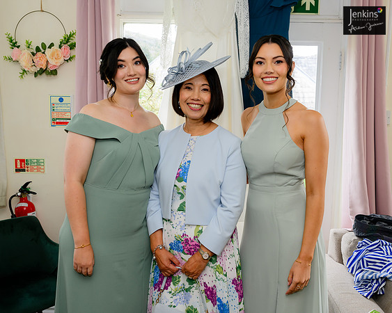 107_ Paula & Dan_wedding-z