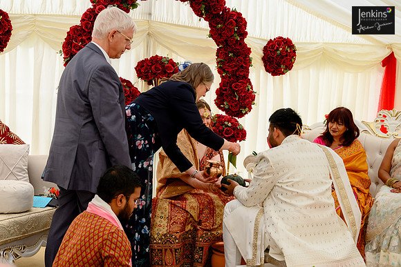 340- Alison & Girish - wedding-z