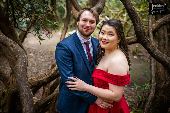 70- Aniss & Stefan-pre-shoot-z