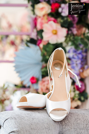 Nicky & Andy wedding-16_-z