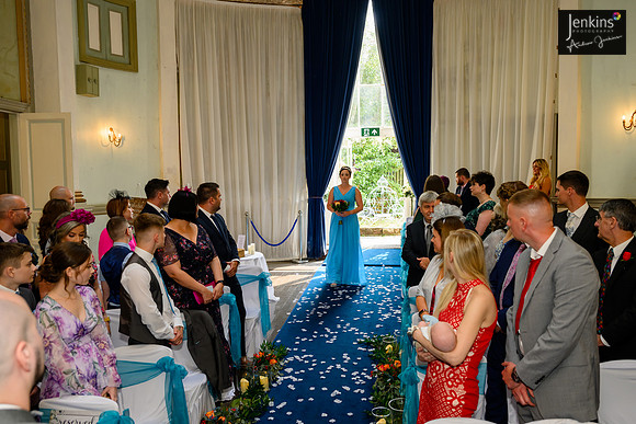 215_Mathew & Chrissily_wedding-z