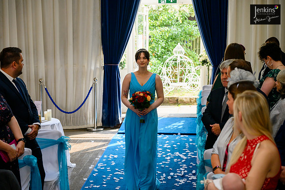 219_Mathew & Chrissily_wedding-z
