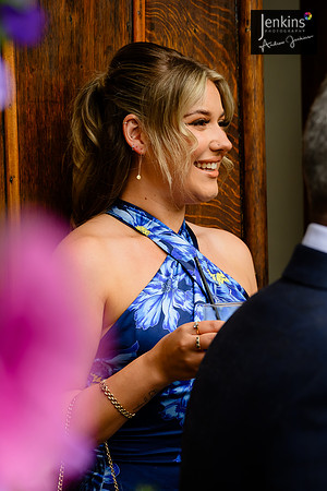 084- Hannah & Phil wedding-z