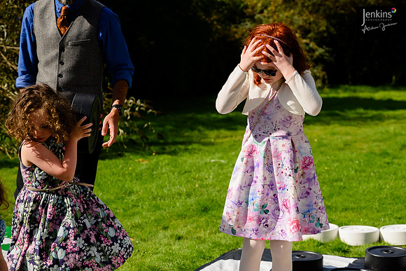 499 Jon & Rob_wedding-z