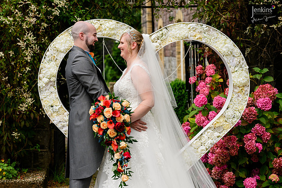 398_Mathew & Chrissily_wedding-z