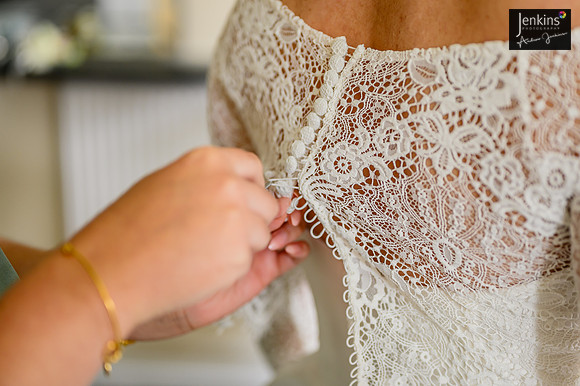 109_ Paula & Dan_wedding-z