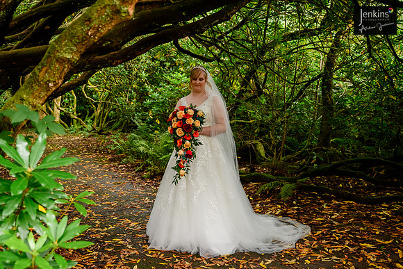 466_Mathew & Chrissily_wedding-z