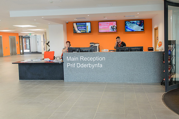Jenkins-interserve130829-140