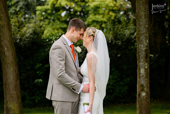 364 Nim & Harry_wedding-z
