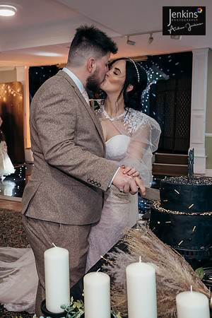 507- Nic & Beth-z