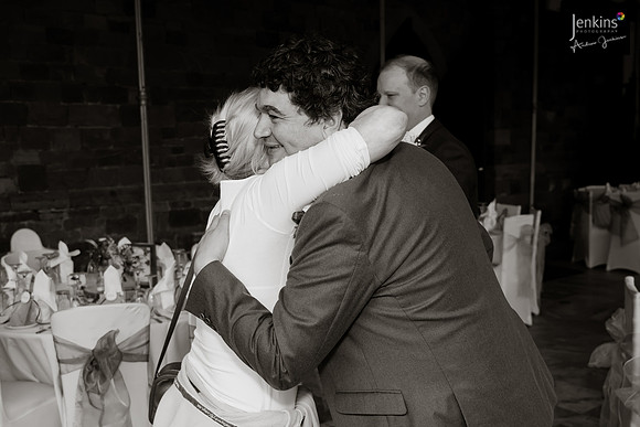 083 Jon & Rob_wedding-z