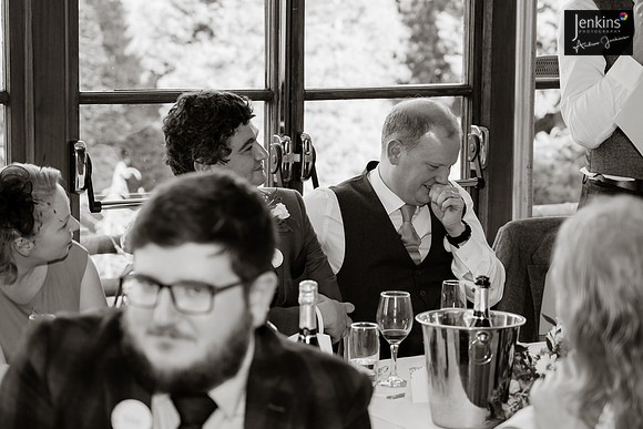 723 Jon & Rob_wedding-z