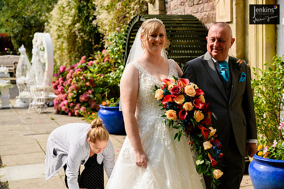 227_Mathew & Chrissily_wedding-z
