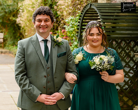149 Jon & Rob_wedding-z