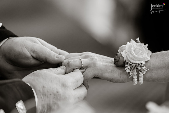 215-Sally- Gareth-wedding-z