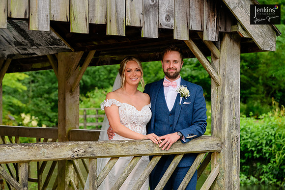 411- Hannah & Phil wedding-z