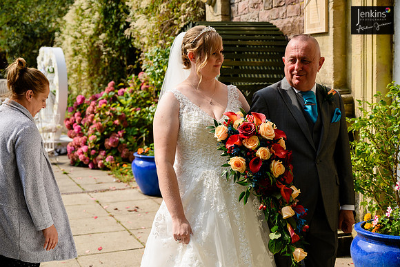 226_Mathew & Chrissily_wedding-z