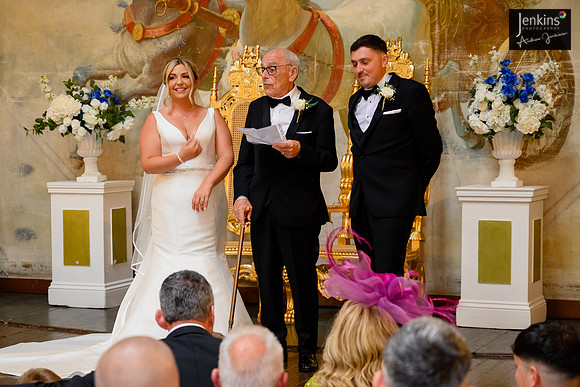 314 Zara & Mathew_wedding-z