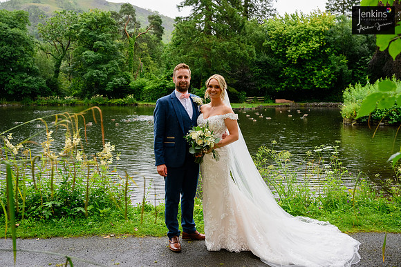 394- Hannah & Phil wedding-z