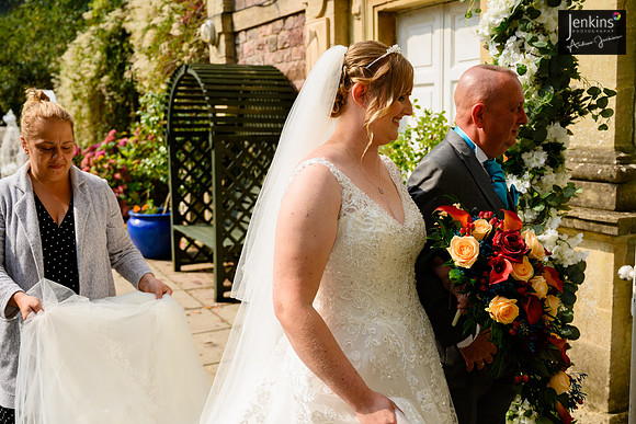 231_Mathew & Chrissily_wedding-z